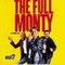 THE FULL MONTY